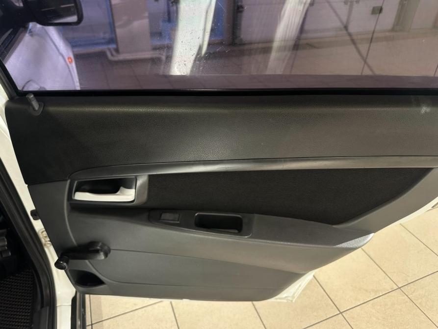 Lada (ВАЗ) Priora I Рестайлинг Волгоград  - изображение 17