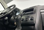 Skoda Octavia II (A5) Рестайлинг Саранск  - изображение 50