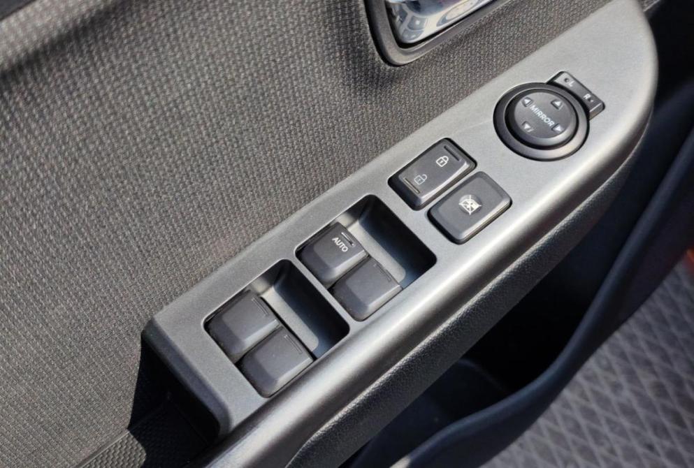 Kia Rio III Саратов  - изображение 26