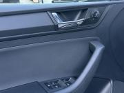 Skoda Rapid I Рестайлинг Пермь  - изображение 40
