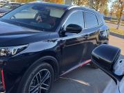 Changan CS55 Plus II Ижевск  - изображение 28