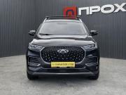 Chery Tiggo 8 Pro Max I Пермь  - изображение 38