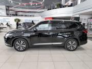 Mitsubishi Outlander III Рестайлинг 3 Казань  - изображение 32