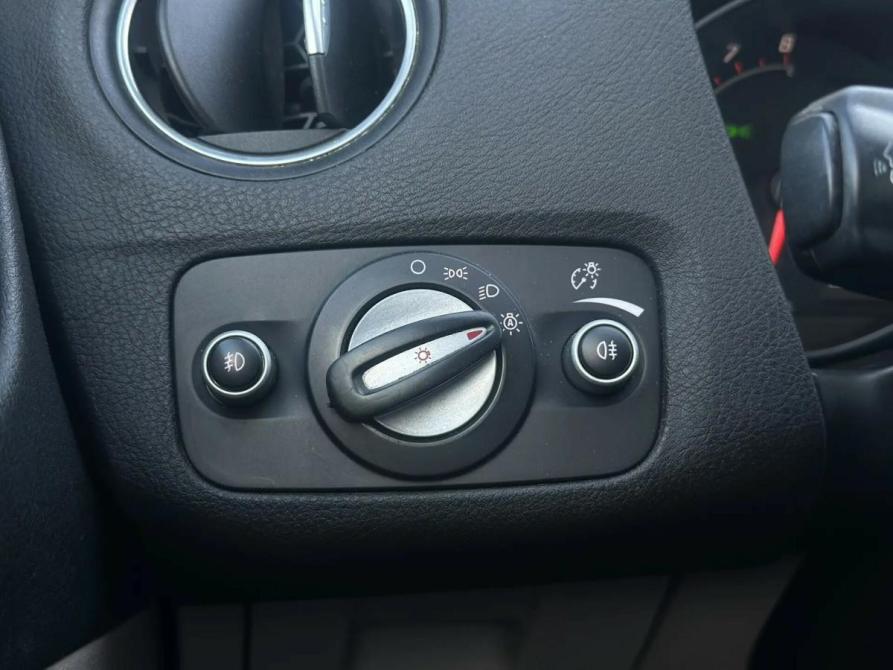 Ford Mondeo IV Рестайлинг Уфа  - изображение 16