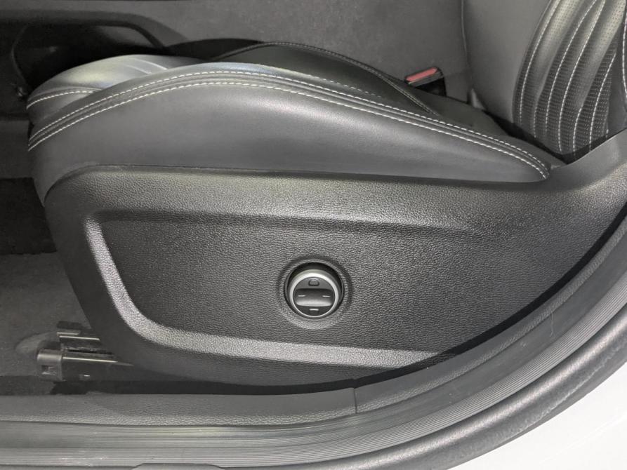 Chery Arrizo 8 Екатеринбург  - изображение 13