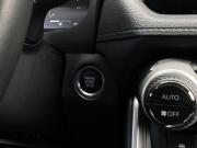 Toyota RAV4 V (XA50) Москва  - изображение 45