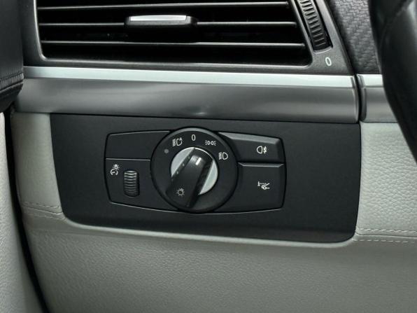 BMW X6 M I (E71) с пробегом 2011 года, цена 1 879 000 рублей, 270223 км, внедорожник, Автокод Объявления