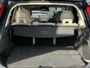 Volvo XC90 II Рестайлинг 1 Екатеринбург  - изображение 48