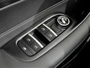 Chery Tiggo 4 Pro I Москва  - изображение 26