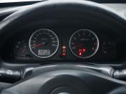 Nissan Almera II (N16) Рестайлинг Ростов-на-Дону  - изображение 34