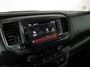 Citroen Jumpy III Санкт-Петербург  - изображение 25
