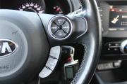 Kia Soul II Рестайлинг Пермь  - изображение 32