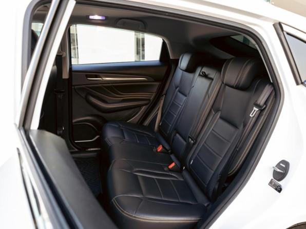 Haval F7x I с пробегом 2021 года, цена 1 635 000 рублей, 123946 км, внедорожник, Автокод Объявления