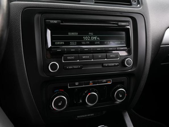 Volkswagen Jetta VI с пробегом 2011 года, цена 835 000 рублей, 191494 км, седан, Автокод Объявления