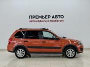 Lada (ВАЗ) Kalina II Смоленск  - изображение 27