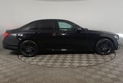 Mercedes-Benz E-Класс V (W213 S213 C238) Волгоград  - изображение 30