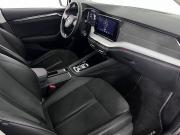 Skoda Octavia IV (A8) Калининград  - изображение 29