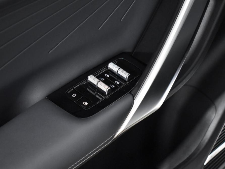 Geely Atlas II Санкт-Петербург  - изображение 11