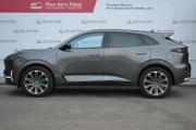 Changan UNI-K Старый Оскол  - изображение 26
