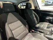 Skoda Octavia II (A5) Рестайлинг Новосибирск  - изображение 31