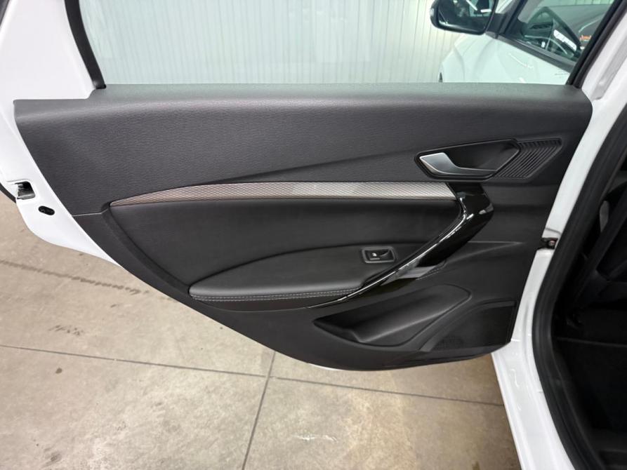 Lada (ВАЗ) Vesta I Рестайлинг (NG) Краснодар  - изображение 17