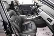 Geely Atlas I Красноярск  - изображение 38