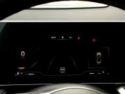 Haval F7 II Санкт-Петербург  - изображение 34