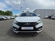 Lada (ВАЗ) Vesta I Рестайлинг (NG) Саратов  - изображение 40