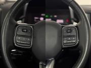 Haval Dargo I Нижний Новгород  - изображение 48