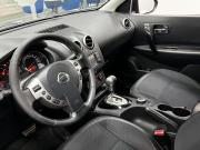 Nissan Qashqai I Рестайлинг Казань  - изображение 31