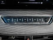 Haval Jolion I Рестайлинг Новороссийск  - изображение 43