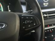 Chery Tiggo 7 Pro I Уфа  - изображение 26