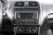 Volkswagen Polo V Рестайлинг Пермь  - изображение 35
