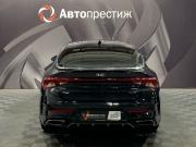 Kia K5 III Оренбург  - изображение 29