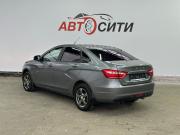 Lada (ВАЗ) Vesta I Тамбов  - изображение 26