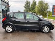 Renault Scenic II Рестайлинг Великие Луки  - изображение 23