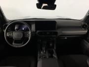Toyota Land Cruiser Prado 250 Series Москва  - изображение 32