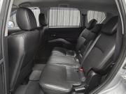 Mitsubishi Outlander II Рестайлинг Красноярск  - изображение 36