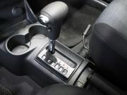 Hyundai Getz I Рестайлинг Ростов-на-Дону  - изображение 39