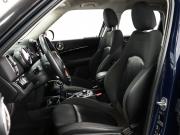 Mini Countryman II Минеральные Воды  - изображение 28