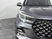 Chery Tiggo 4 Pro I Рестайлинг Ногинск  - изображение 34