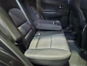 SsangYong Actyon II Вологда  - изображение 31