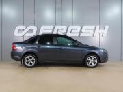 Ford Focus II Рестайлинг Воронеж  - изображение 25