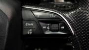 Audi Q7 II (4M) Ставрополь  - изображение 37