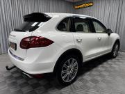 Porsche Cayenne II (958) Стерлитамак  - изображение 50