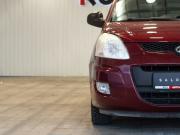 Hyundai Matrix I Рестайлинг Иваново  - изображение 37