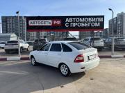 Lada (ВАЗ) Priora I Рестайлинг Альметьевск  - изображение 35