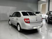 Lada (ВАЗ) Granta I Тверь  - изображение 25
