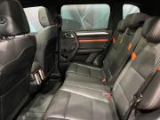 Haval Dargo Пермь  - изображение 39