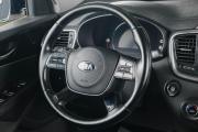 Kia Sorento III Prime Рестайлинг Тюмень  - изображение 35